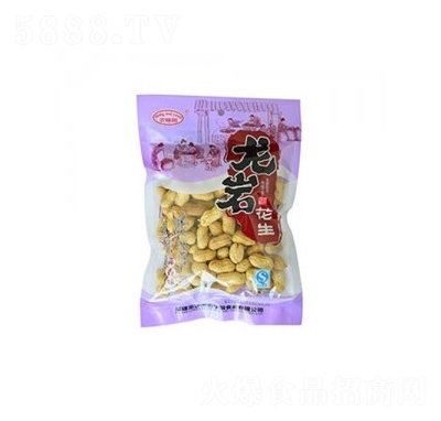 �r(n��ng)ζ�@���r��������ζ