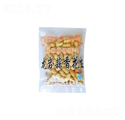 �r(n��ng)ζ�@���r���㻨��