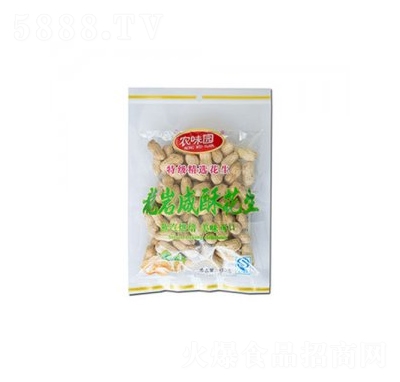 �r(n��ng)ζ�@���r���ֻ���