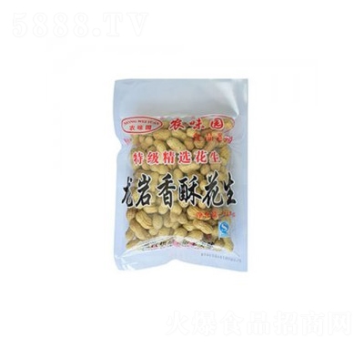 �r(n��ng)ζ�@���r���ֻ���