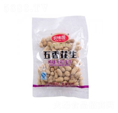 �r(n��ng)ζ�@���㻨��205g