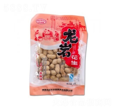 �r(n��ng)ζ�@���ֻ���135g