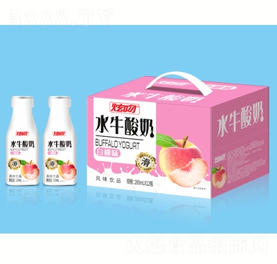 280ml����ˮţ���̰���ζ