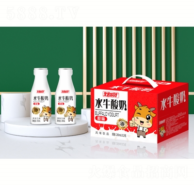 ����ˮţ����ԭζ280ml