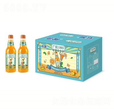 358ml���ǹ�ζ��ˮ���ζ���䣩