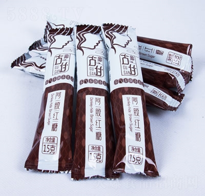 �Ÿʰ��z�t��15g