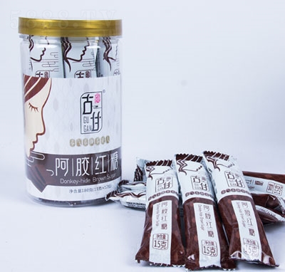 �Ÿʰ��z�t��180g