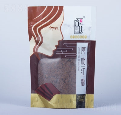 �Ÿʰ��z�t��300g