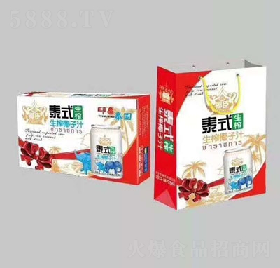 Ҭ��̩ʽ��եҬ��֭���Y�У�