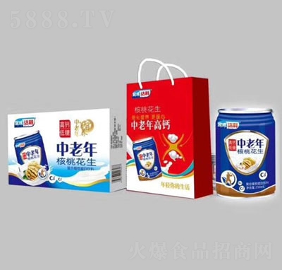 �˳��_(d��)����������һ�����(f��)�ϵ������