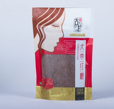 �Ÿʴ󗗼t��300g