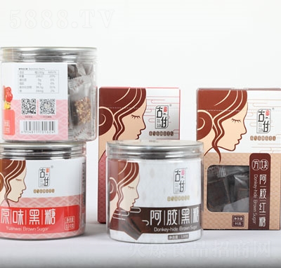 �Ÿʺ��ǡ��t��ϵ��