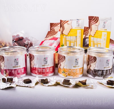 �Ÿʺ���ϵ��