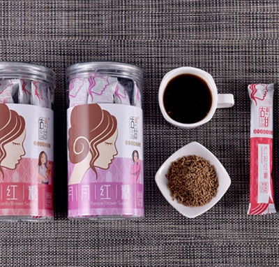 �Ÿʼt�ǹ��b