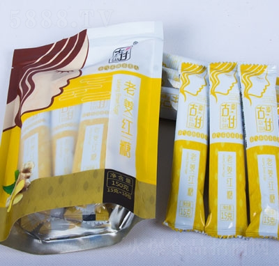 �Ÿ��Ͻ��t��150g