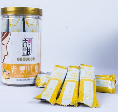 �Ÿ��Ͻ��t��180g