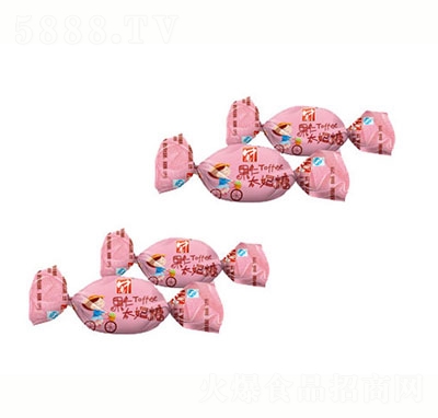 �������̫����