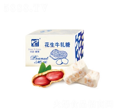 ���⻨��ţ܈?zh��)? _���̴��� /></a></td>
                                </tr>
                            </table>
                        </div>




                        

                        <div   id=