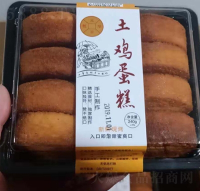 ǬԪ�A�S���u����