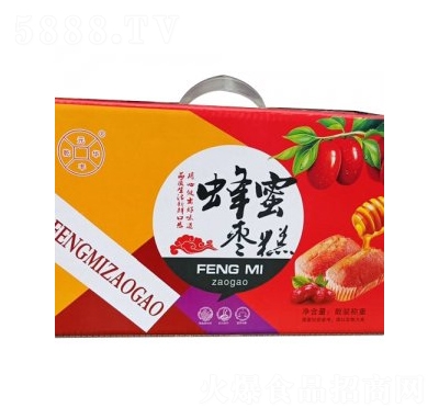 ǬԪ�A�S���ۗ���