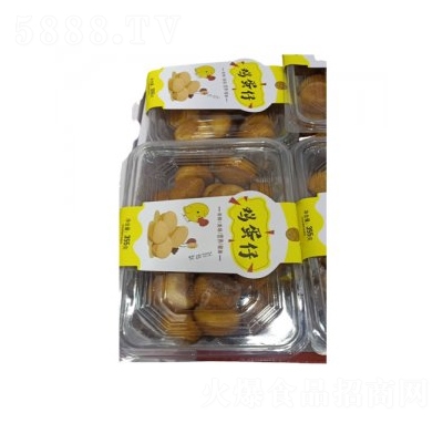 ǬԪ�A�S�u����