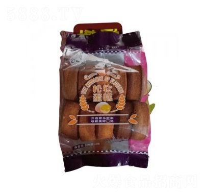 ǬԪ�A�S��ܛ����