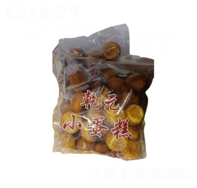 ǬԪ�A�SС����