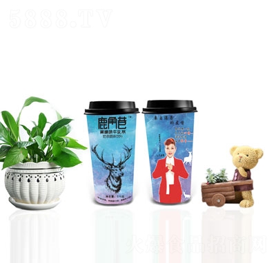 ����ζţ�����w���110���̲�