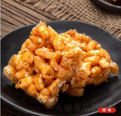 ����ɳ����Ӳ����ʽɏ����