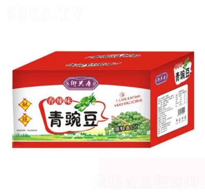 ���d�����㶹����ζ���b