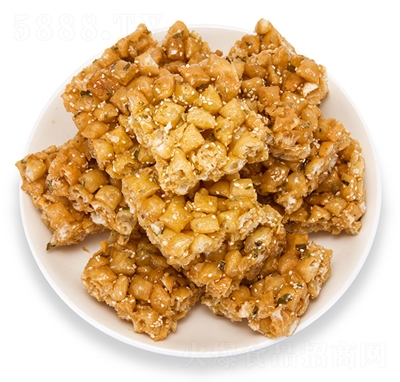 ԭζɳ����Ӳ����ʽɏ����