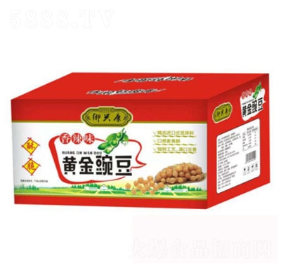 ���d���S���㶹����ζ���b