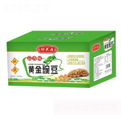 ���d���S���㶹����ζ���b