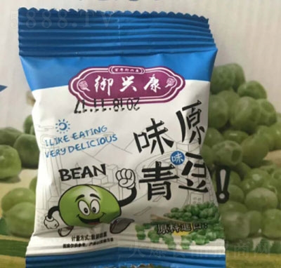 ���d��ԭζ�ඹɢ�b�Q��