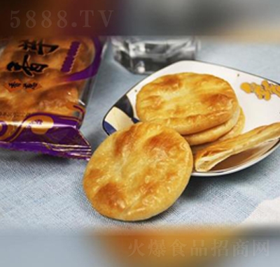 �����(d��)�����b