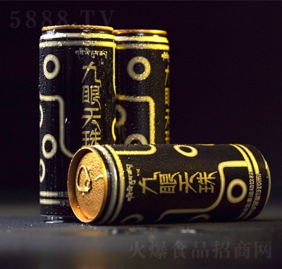 ��������S�����\(y��n)��(d��ng)���310ml