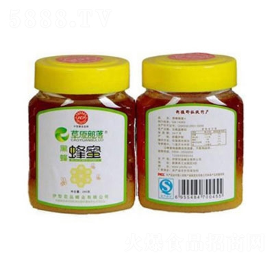 ��ԭ����ڷ���500g