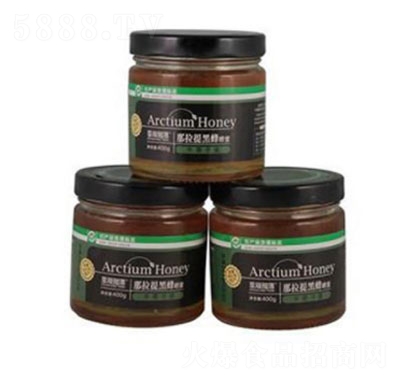 ��ԭ����������ڷ����{400g