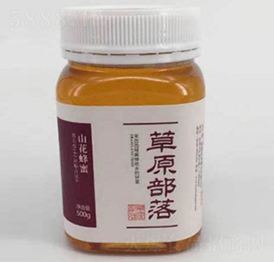 ��ԭ����ɽ������500g