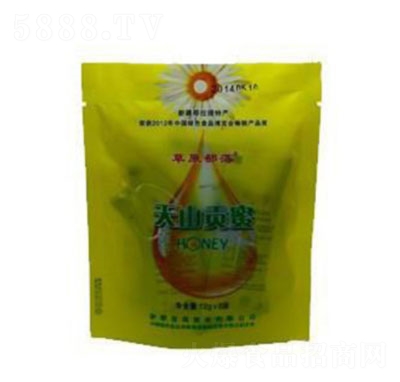 ��ԭ������ɽؕ�۴��b