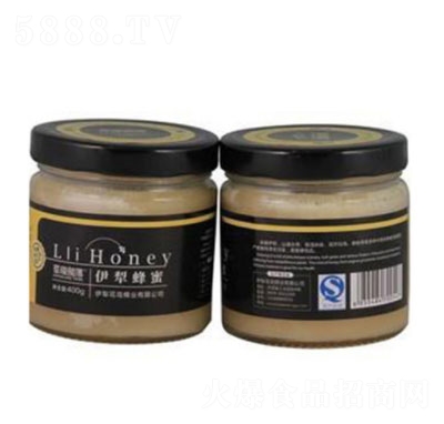 ��ԭ����������400g�����b��