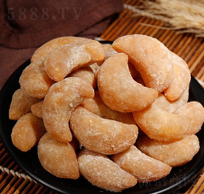 �۽���÷���������������y(t��ng)���c(di��n)