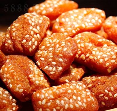 ���������t��ʳ�������Ђ��y(t��ng)���c(di��n)