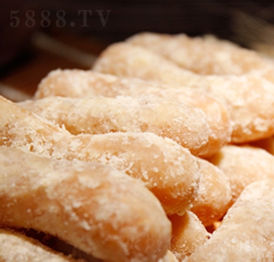 ��֭����