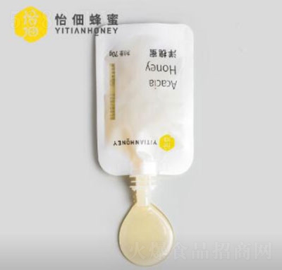 �����������70g