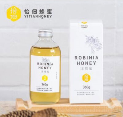 �����������360g