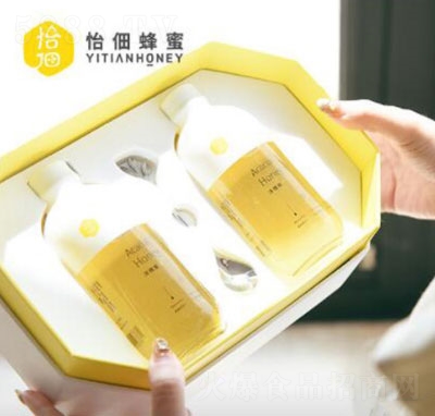 �����������380gx2���b