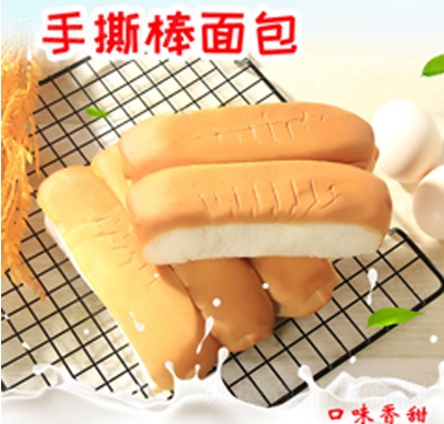 ��˺�����