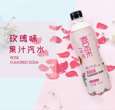 ϲ����֭��ˮõ��ζ500ml