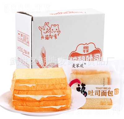 ��˾������ҊA��1000g